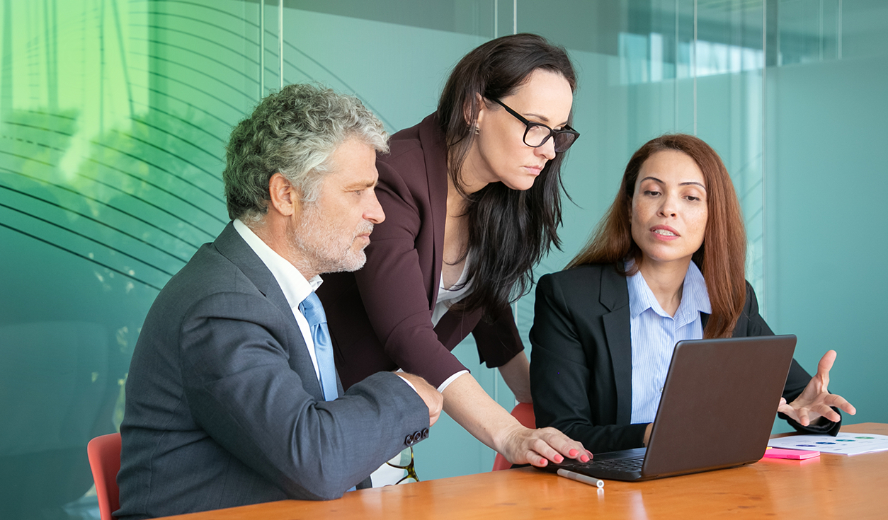 Best Chauffeur Services in Dubai, UAE