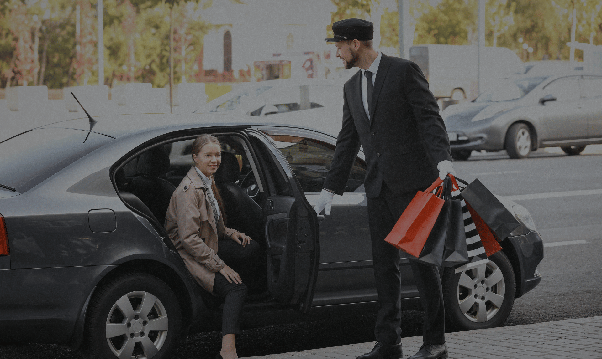 Untitled design (30)